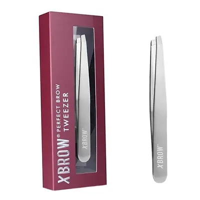 Xlash Xbrow Perfect Brow Tweezers