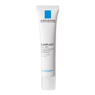 La Roche-Posay Gel B5 Day Cream - 40ml