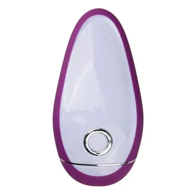 Ovo T2 Vibrator