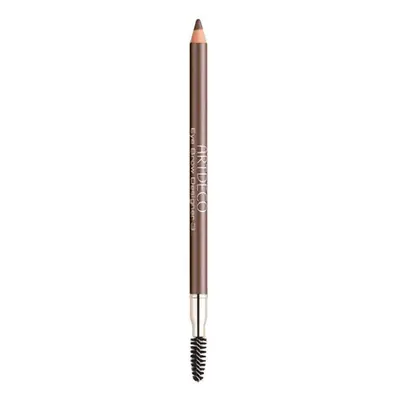 Artdeco Designer Eyebrow Pencil - Medium Dark