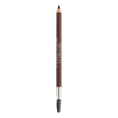 Artdeco Designer Eyebrow Pencil - Dark