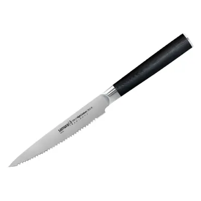 Samura SM-0071 Mo-V Tomato Knife - 12cm