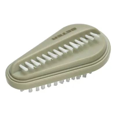 Beter Double Nail Brush