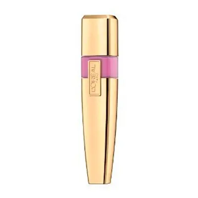 L Oreal Caress Lip gloss Eve