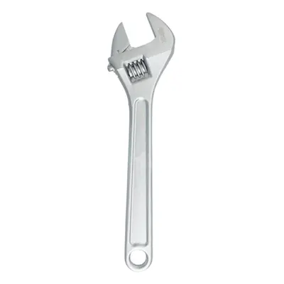 Ferrestock Adjustable Wrench