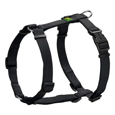 Hunter Vario Rapid Dog harness - X-Small