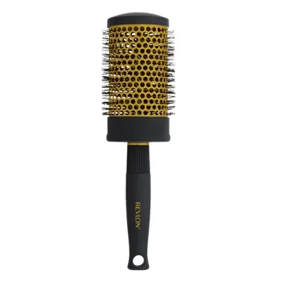 Revlon Round Hairbrush