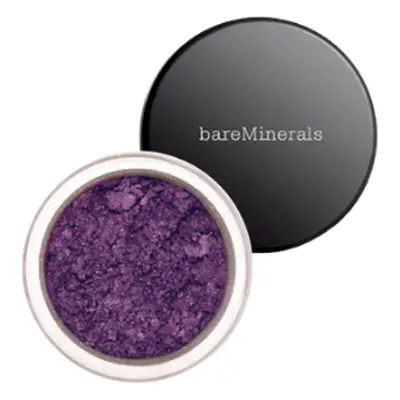 BareMinerals Eyeshadow - Berry Flambé