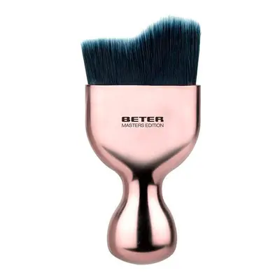 Beter Kabuki Brush