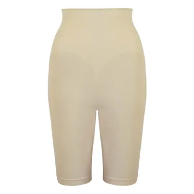 Bodyboo Shapewear Shorts - Beige