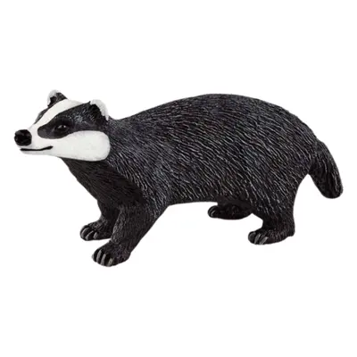 Schleich Badger - 14842