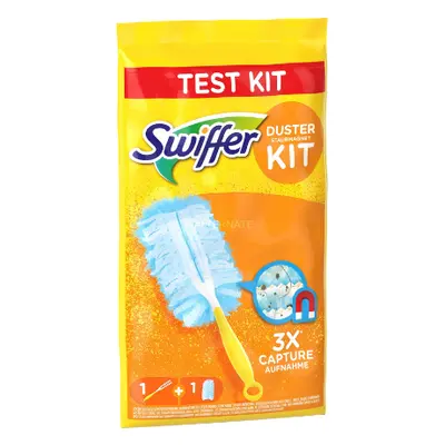 Swiffer Duster Kit - 2 pcs