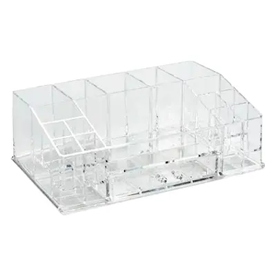 BasicPlus Makeup Organizer