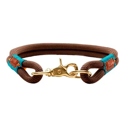 Hunter Us Collar - 60/12