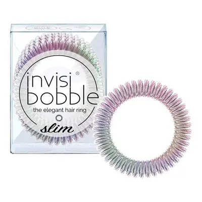 Invisibobble Slim Vanity Fairy - 3 PCS