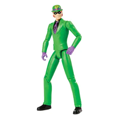 Batman The Riddler Action Figure - 30 Cm