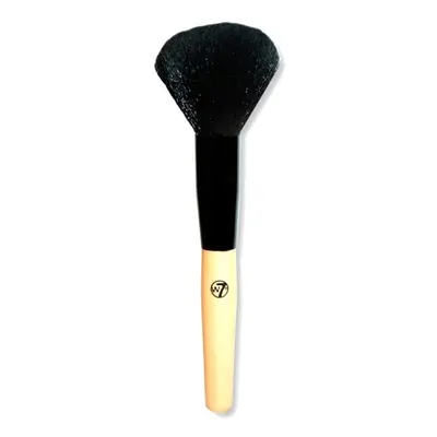 W7 Blusher Brush