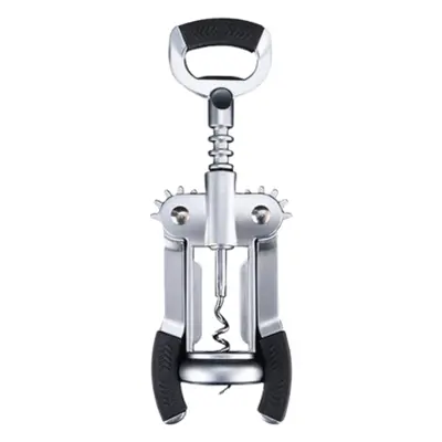 Masterpro Corkscrew - Stainless steel steel