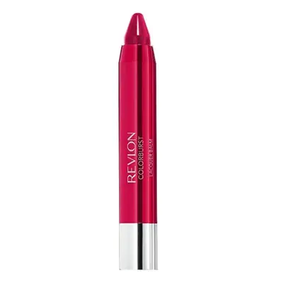 Revlon Colorburst Matte Balm Provocateur