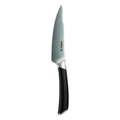 Zyliss E920275 Comfort Pro Chef's knife 14cm