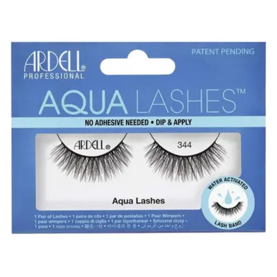 Ardell Aqua Lashes 344 Fake Eyelashes