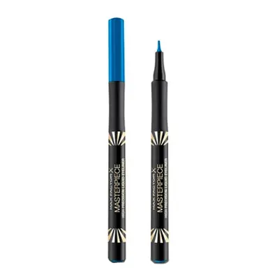 Max Factor High Precision Eyeliner - 20 Azure