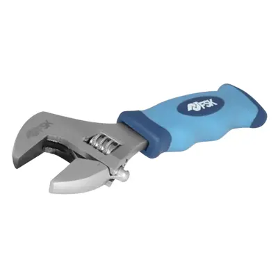 Ferrestock Adjustable Wrench