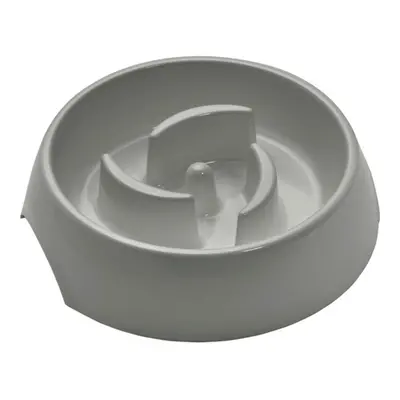 Hunter Atlanta Slow Feeder Food bowl - 550ML