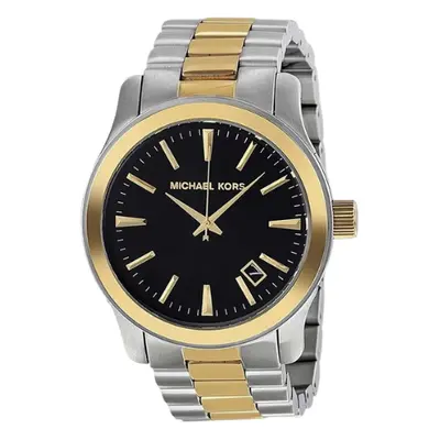 Michael Kors MK7064 45mm