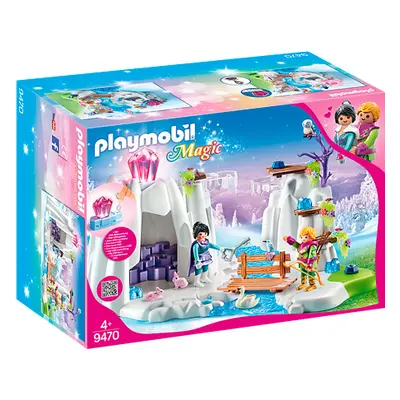 Playmobil