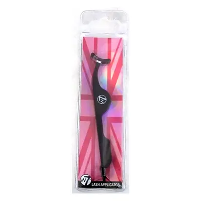 W7 Lash Applicator