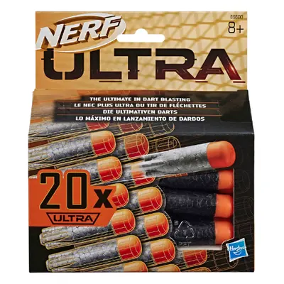 Nerf Ultra Refill - 20 pcs