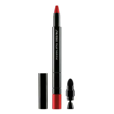 Shiseido Kajal InkArtist Liner - 03 Rose Pagoda