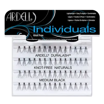 Ardell Individuals Eyelashes - 56 PCS