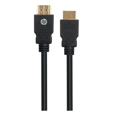 HP HDMI-Cable - 3 meter