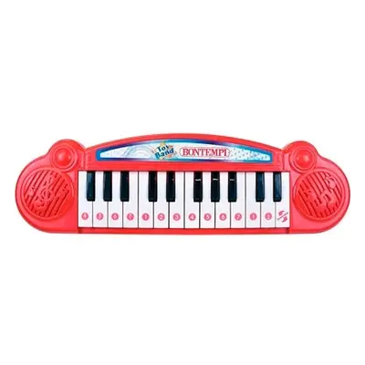 Bontempi