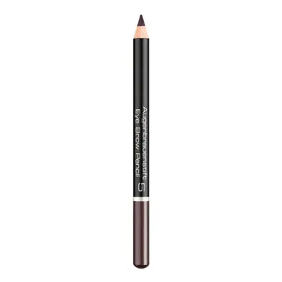 Artdeco Eyebrow Pencil - Dark Grey