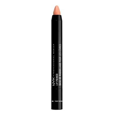 NYX Lip Primer - Deep Nude