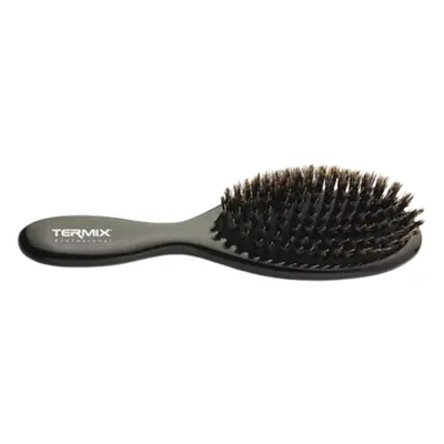 Termix Little Hairbrush For Extensions