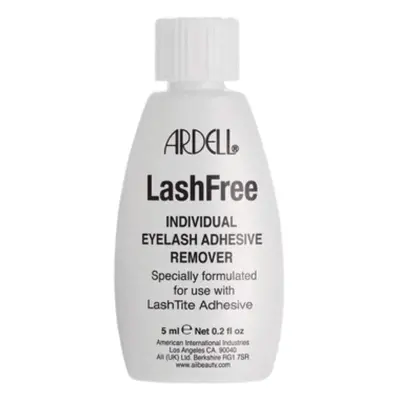 Ardell Lashfree Adhesive Remover - 5ml