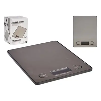 BigBuy Home Digital Kitchen scale