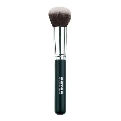 Beter Mineral Powder brush