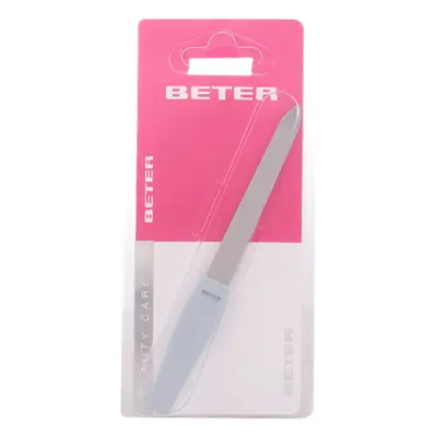 Beter Nail File - 12,5 cm