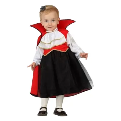 Atosa Vampire Costume Girls