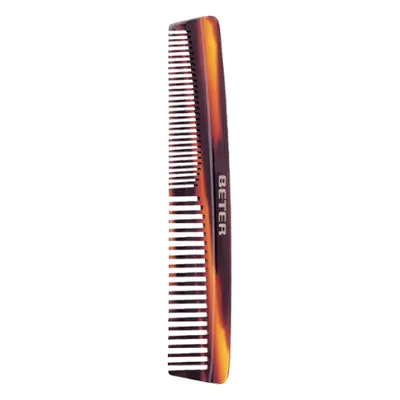 Beter Celluloid Comb - 13 cm