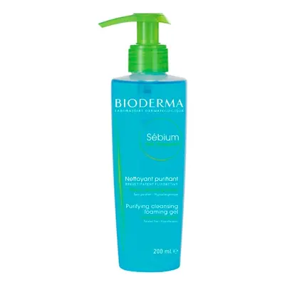 Bioderma