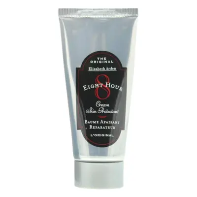 Elizabeth Arden Eight Hour Cream Skin Protectant - 30 ml