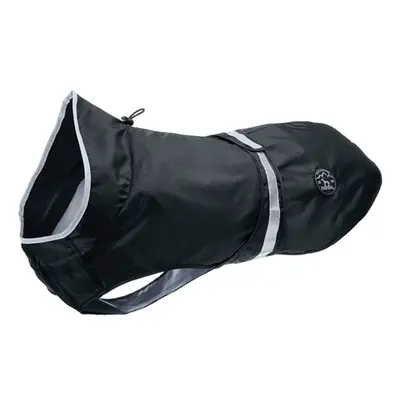 Hunter Uppsala Rain Rain jacket - 60cm