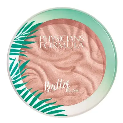 Physicians Formula Murumuru Butter Blush - Vintage Rouge