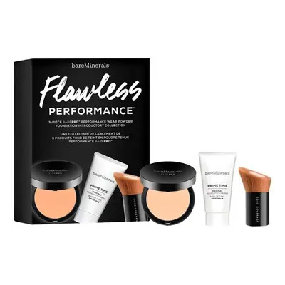 BareMinerals Flawless Performance Gift Box